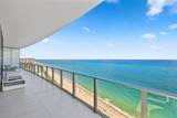 2200 Ocean Blvd - Photo 13