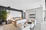 2200 Ocean Blvd - Photo 14