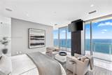 2200 Ocean Blvd - Photo 15