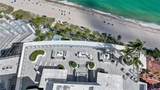 2200 Ocean Blvd - Photo 2