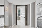 2200 Ocean Blvd - Photo 3