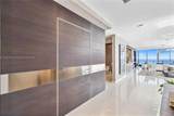 2200 Ocean Blvd - Photo 4