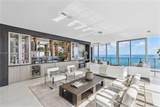 2200 Ocean Blvd - Photo 5