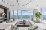 2200 Ocean Blvd - Photo 7