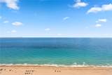 2200 Ocean Blvd - Photo 8