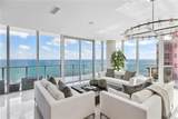 2200 Ocean Blvd - Photo 9