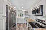 900 12th St - Photo 6
