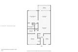 900 12th St - Photo 72