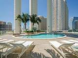 900 Brickell Key Blvd - Photo 1