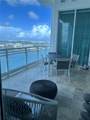 900 Brickell Key Blvd - Photo 5