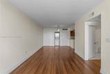 9055 73rd Ct - Photo 17
