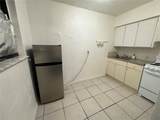 6511 12th Ave - Photo 10
