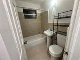 6511 12th Ave - Photo 11