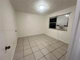 6511 12th Ave - Photo 13