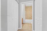 2344 Vintage Dr - Photo 14