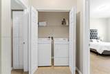 2344 Vintage Dr - Photo 15