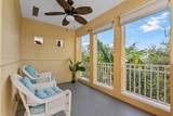 2344 Vintage Dr - Photo 17