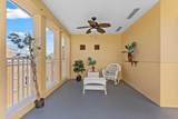 2344 Vintage Dr - Photo 18