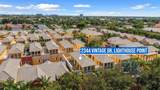 2344 Vintage Dr - Photo 22