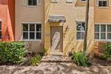 2344 Vintage Dr - Photo 24