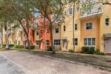 2344 Vintage Dr - Photo 25