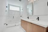 527 61st St - Photo 10