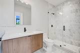 527 61st St - Photo 11