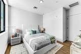 527 61st St - Photo 12