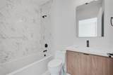 527 61st St - Photo 13