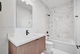 527 61st St - Photo 14