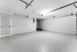 527 61st St - Photo 16
