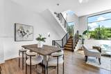 527 61st St - Photo 2