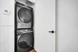 527 61st St - Photo 27