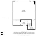 527 61st St - Photo 28