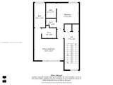 527 61st St - Photo 29