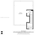 527 61st St - Photo 30