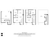 527 61st St - Photo 31