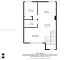 527 61st St - Photo 32