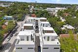 527 61st St - Photo 35