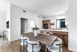 527 61st St - Photo 6