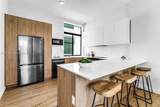 527 61st St - Photo 7