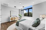 527 61st St - Photo 8