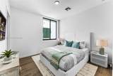 527 61st St - Photo 9