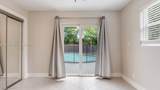 740 Beachwood Ln - Photo 15