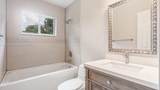 740 Beachwood Ln - Photo 31