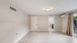 740 Beachwood Ln - Photo 33