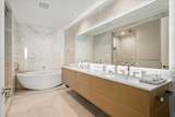 18501 Collins Ave - Photo 23