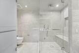 18501 Collins Ave - Photo 24