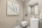 18501 Collins Ave - Photo 25
