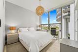 18501 Collins Ave - Photo 26